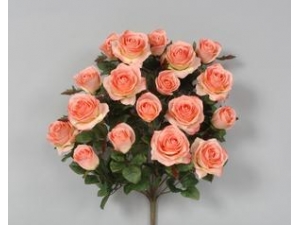 Blooms of Joy - 18 Stems Bouquet
